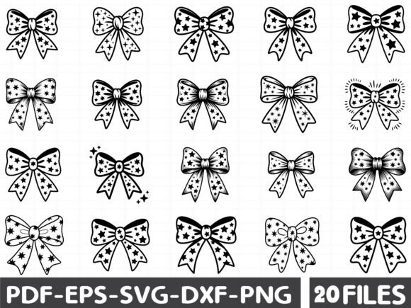Bow Svg: A Designer's Real-World Embroidery Review