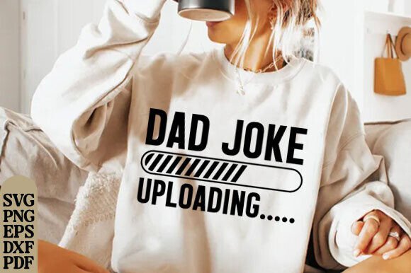 Father's T-Shirt Design Papa T-Shirt PNG: Graphics for T-Shirt Designs