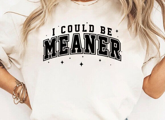 Sarcastic Png, Positive Svg, Funny Quote Graphics for T-Shirt Designs